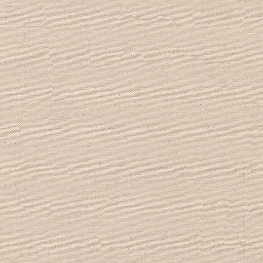 Canvas Untreated 10 oz. 60"