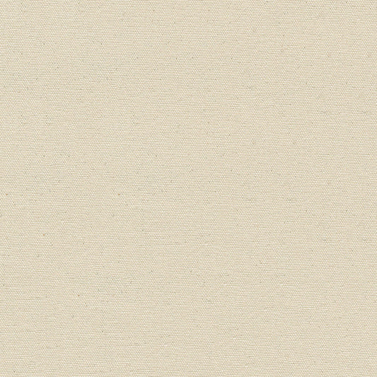 Canvas Untreated #10 Duck, 15oz, 60"