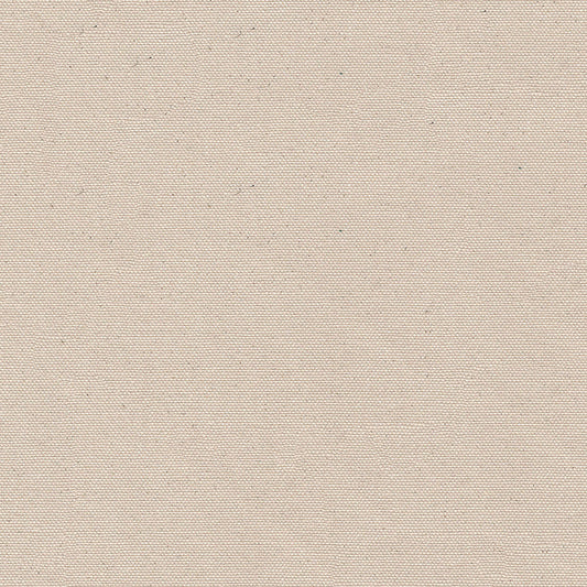 Canvas Untreated #8 Duck, 18oz, 60"