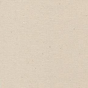 Canvas Untreated #4 Duck, "24 oz. 60"