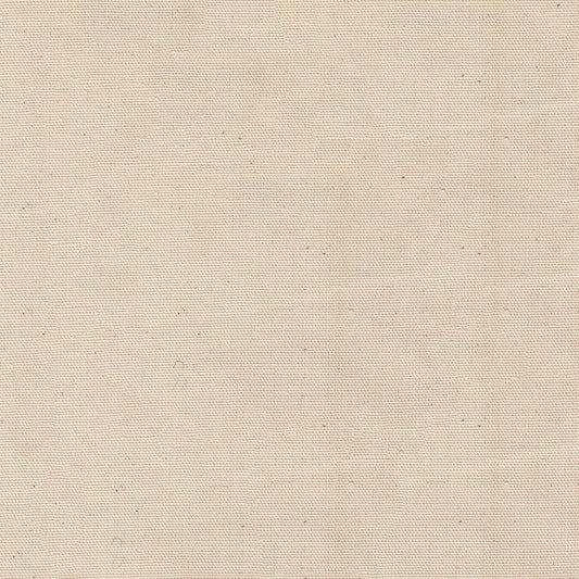 Canvas Untreated 7 oz. 72"