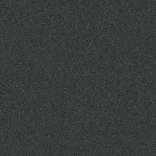 Upholstery