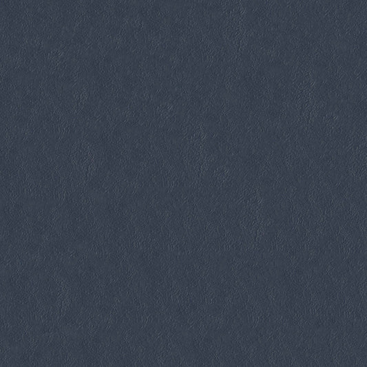 Upholstery