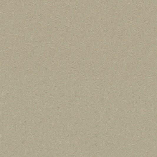Upholstery