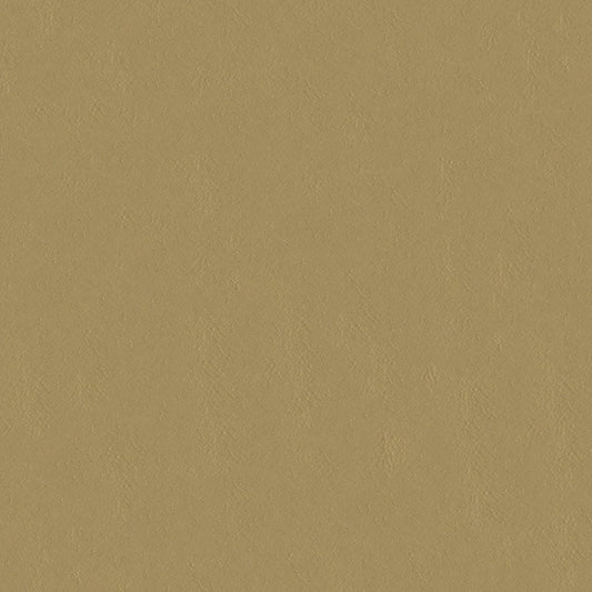Upholstery