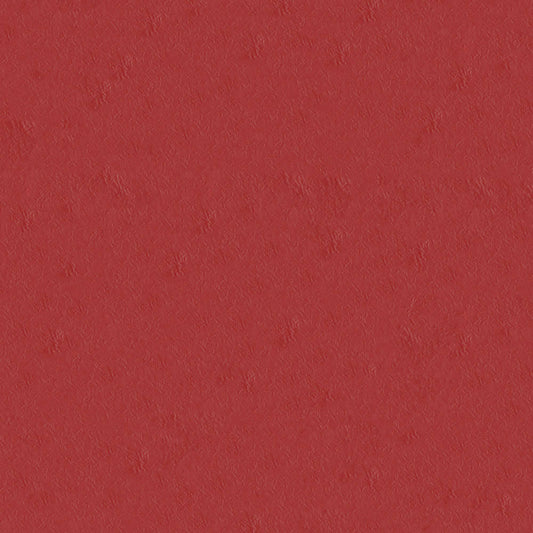 Upholstery