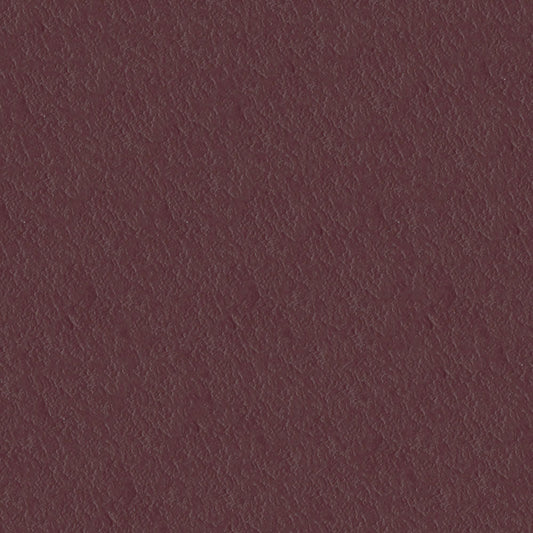 Upholstery
