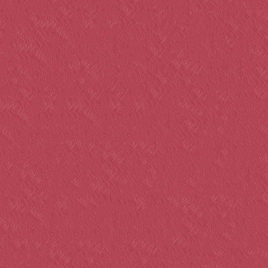 Upholstery