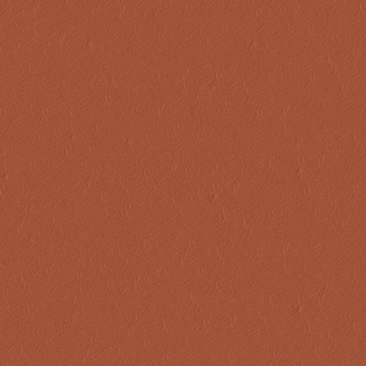 Upholstery