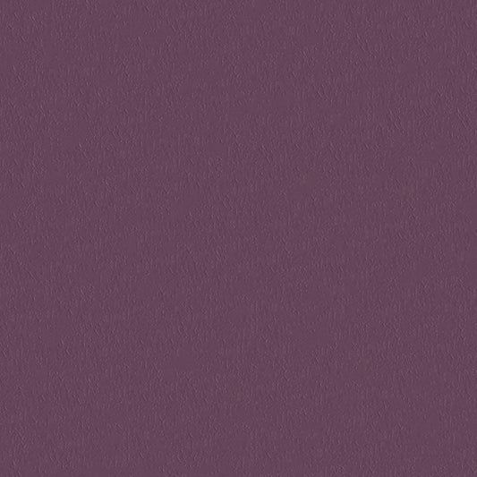 Upholstery