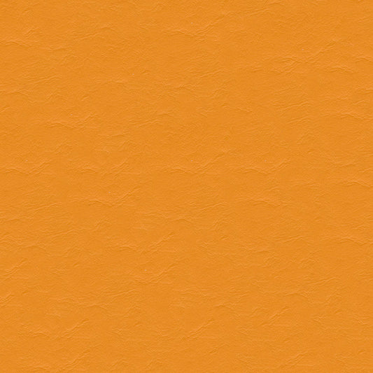 Upholstery