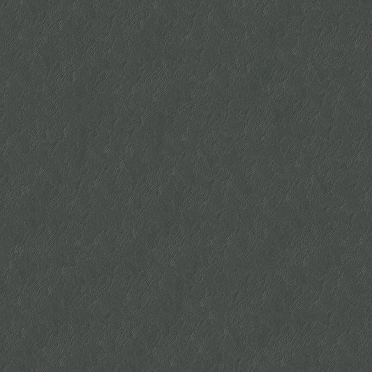 Upholstery