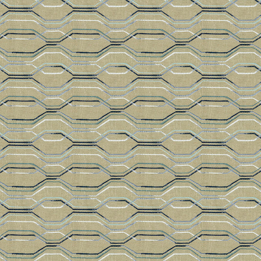 Upholstery