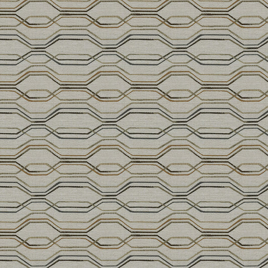 Upholstery
