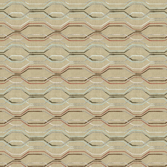 Upholstery