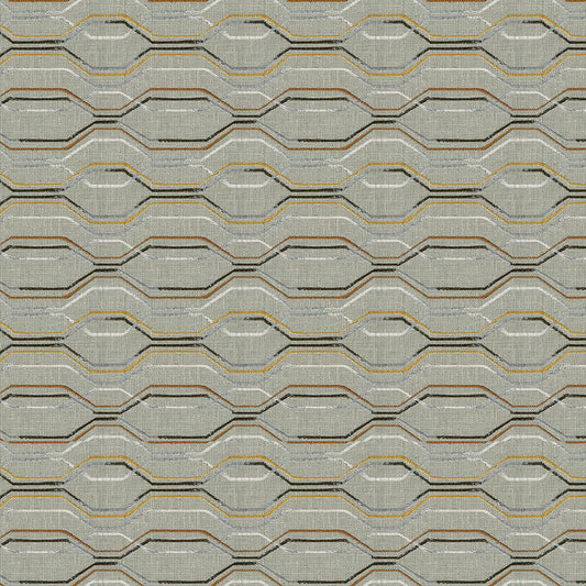 Upholstery