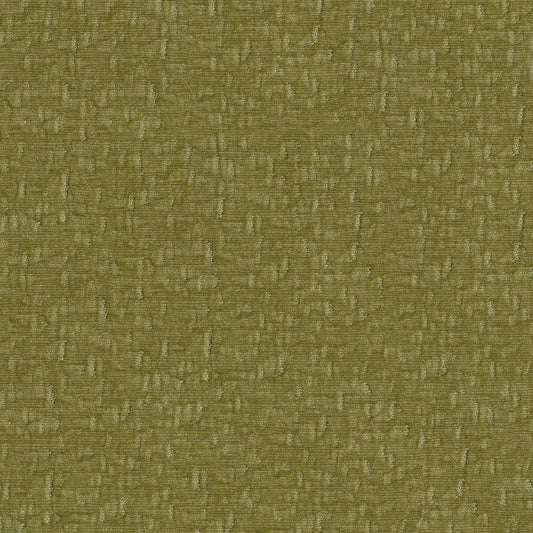 Upholstery