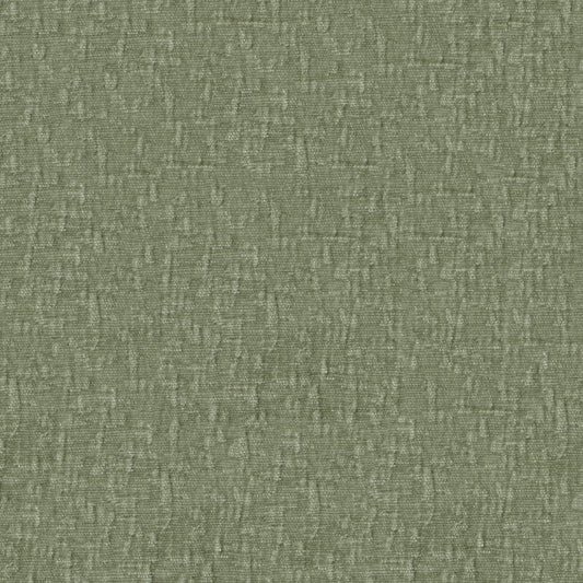 Upholstery