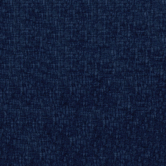 Upholstery