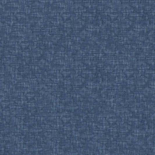 Upholstery