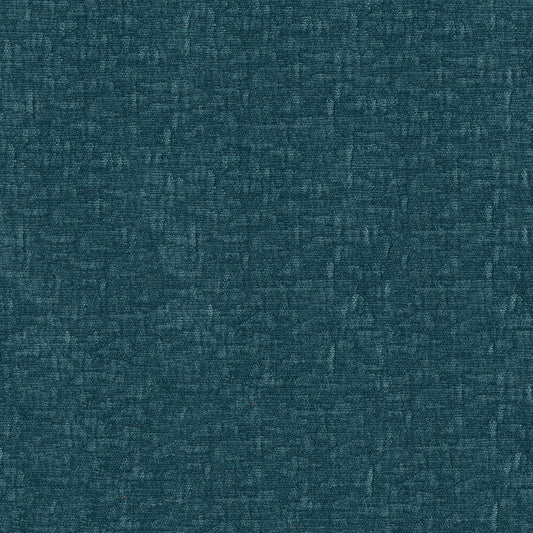 Upholstery