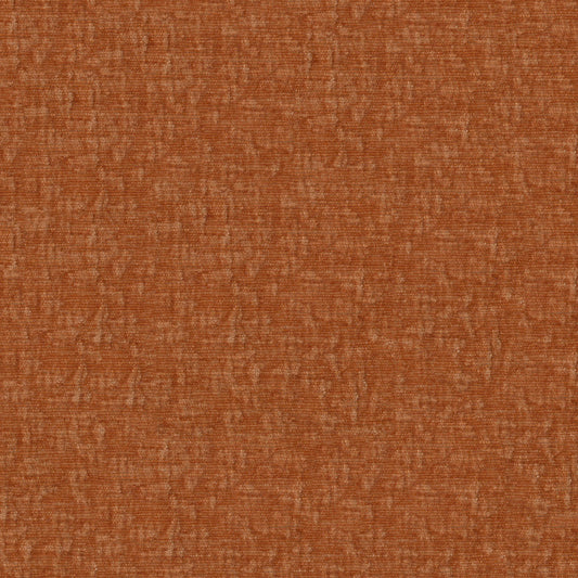 Upholstery