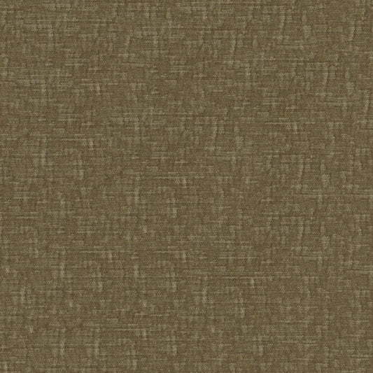 Upholstery