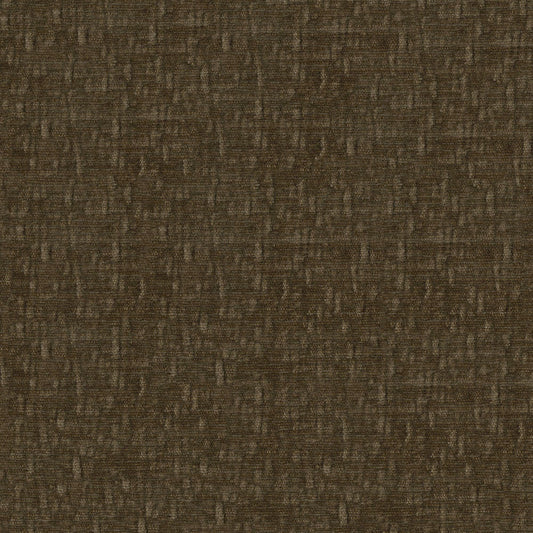 Upholstery