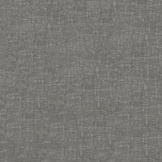 Upholstery