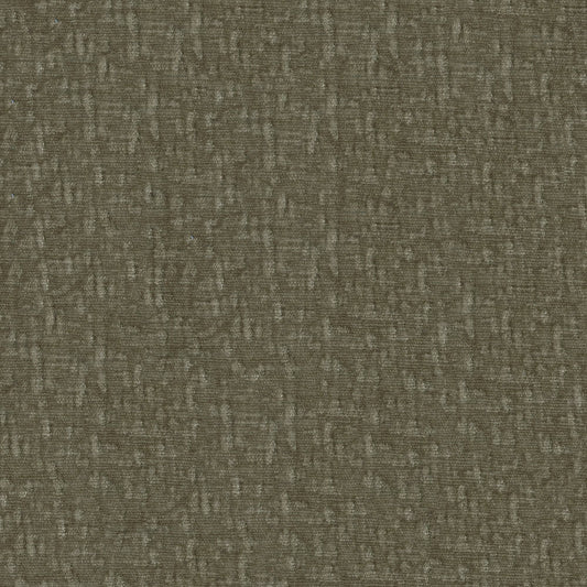 Upholstery