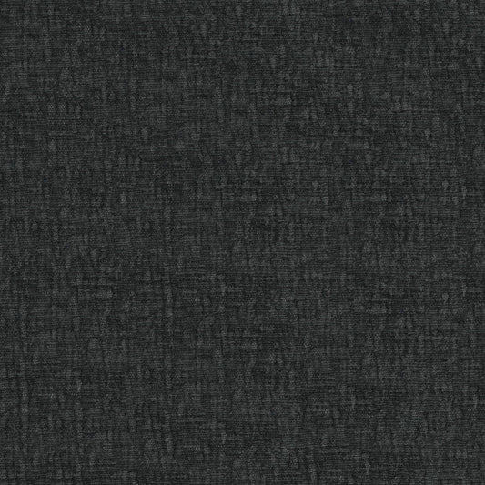 Upholstery