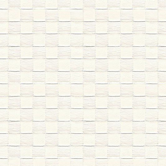 Bags, Decorative Accessories, Hospitality Seating, Office Seating, Pillows, Residential Seating, RV Fabrics