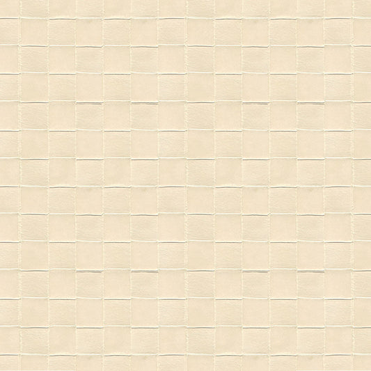 Bags, Decorative Accessories, Hospitality Seating, Office Seating, Pillows, Residential Seating, RV Fabrics
