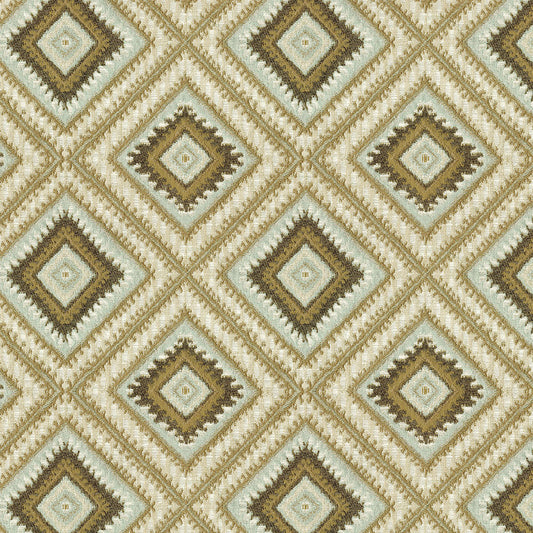 Upholstery