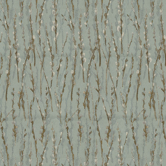 Upholstery