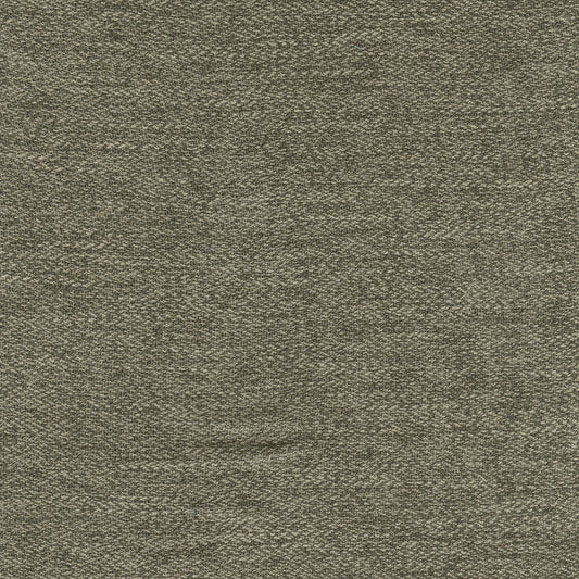 Upholstery
