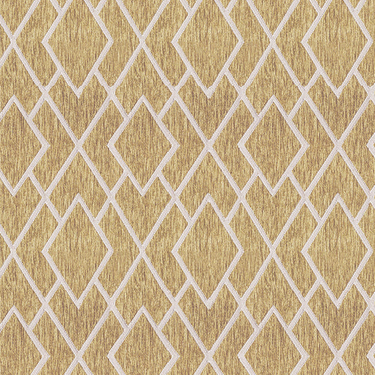 Upholstery