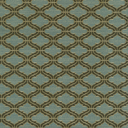Decorative Accessories, Residential Seating, Pillows, Upholstery