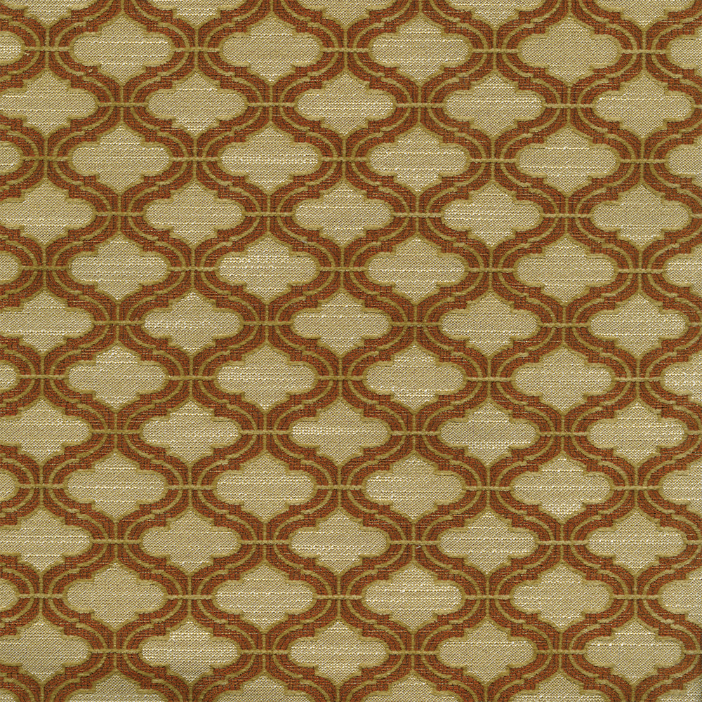 Decorative Accessories, Residential Seating, Pillows, Upholstery