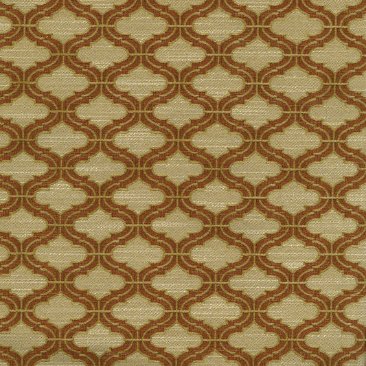 Decorative Accessories, Residential Seating, Pillows, Upholstery