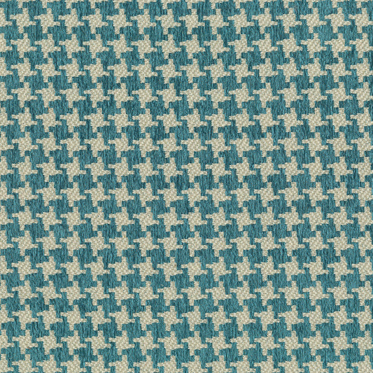 Upholstery