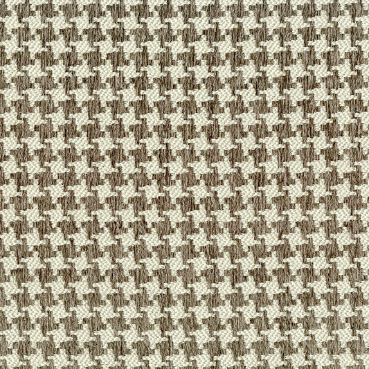 Upholstery