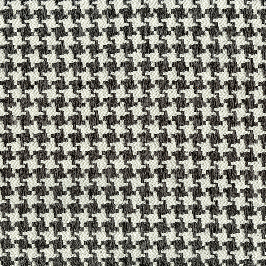 Upholstery