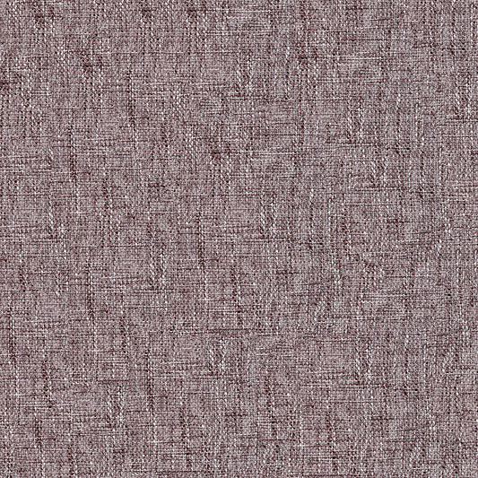 Upholstery