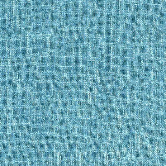 Upholstery