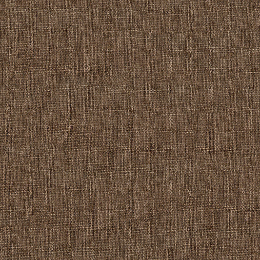 Upholstery