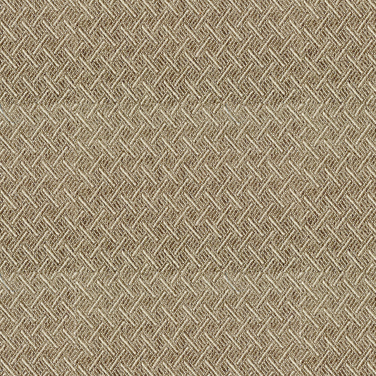 Upholstery