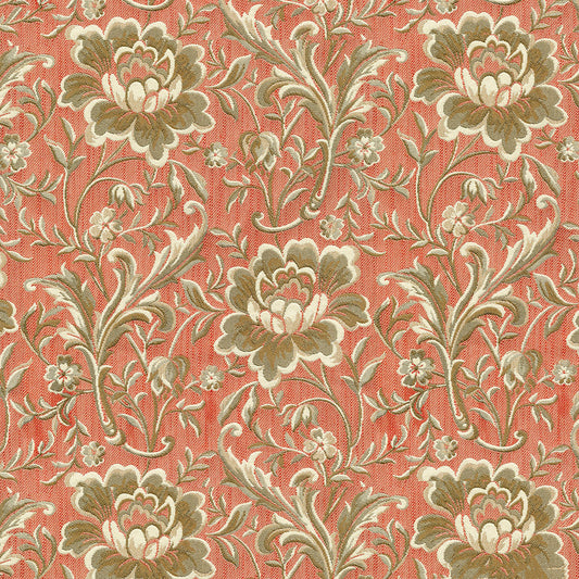 Upholstery