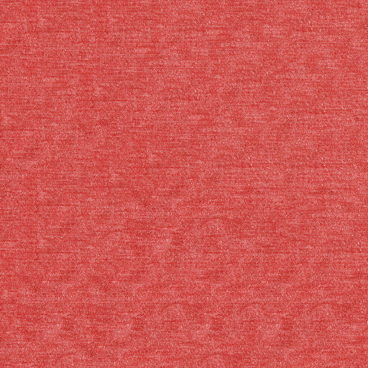 Upholstery