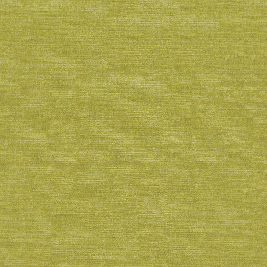 Upholstery